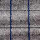 Ковролин Radici Capri Antracite 9668  | FLOORDEALER